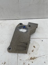 Mk4 vauxhall opel for sale  EVESHAM