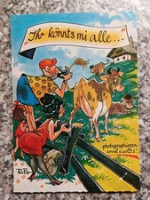 Frau erotik kuh gebraucht kaufen  Schönebeck (Elbe)