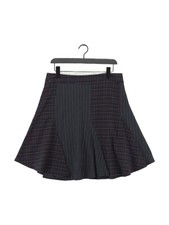 Legatte women midi for sale  MARKET HARBOROUGH