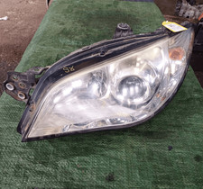 84001fe991 proiettore subaru usato  Italia