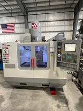 Haas 2ss cnc for sale Haas 2ss cnc for sale  Sarasota