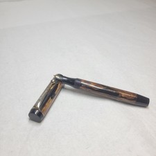 1940 stylo plume d'occasion  Steinbourg