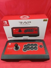 Controle de arcade Hori Nsw-006 comprar usado  Enviando para Brazil