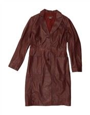 Vintage womens leather for sale  IPSWICH