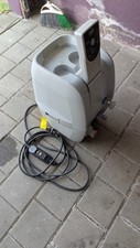 Lay spa moritz gebraucht kaufen  Hohenfels