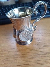 Nice early george for sale  OSWESTRY