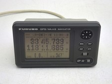 Furuno marine 4.5 for sale  Irvine
