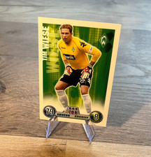 Match attax bundesliga gebraucht kaufen  Friesoythe