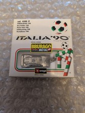 Bburago ferrari f40 for sale  BOLTON