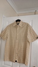 Mens paul smith for sale  CHESTERFIELD
