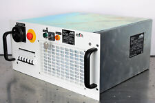 Rofin powerline powersupply gebraucht kaufen  Reinsdorf