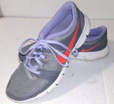 Nike flex experience for sale  Peck