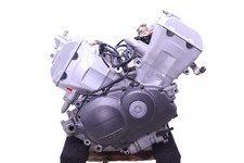 2004 honda vfr for sale  Vancouver