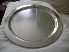 Large stainless steel for sale  LONDON