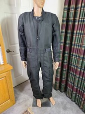 Size black made for sale  Canton
