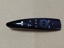 CONTROLE REMOTO ORIGINAL AN-MR3005 PARA LG 2012 LM PM SERIES TV AN-MR3004 MR3007 comprar usado  Enviando para Brazil