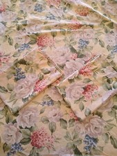 Full flat sheet for sale  Congress