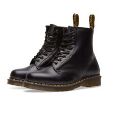 Anfibi dr. martens usato  Roma