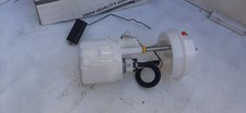 Pompa carburante benzina usato  Savigliano