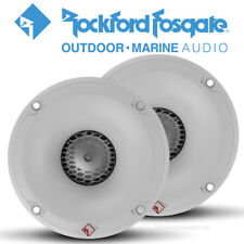 Ware rockford fosgate gebraucht kaufen  Nürnberg