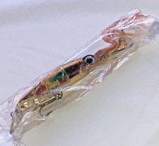 Squid imitator trolling for sale  SLOUGH
