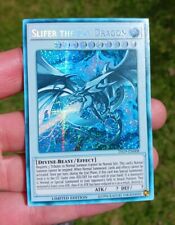 Prismatic secret rare for sale  Millington