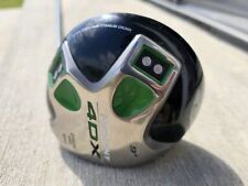 Nickent 4dx driver for sale  Ligonier