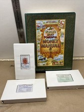 Ken roberts worlds for sale  Great Bend
