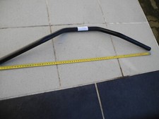 Guidon moto acier d'occasion  Castres