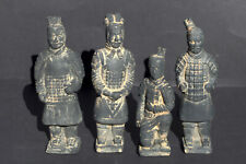 Souvenir figures chinese for sale  AYLESBURY