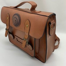 Mochila cosplay anime Lycoris recuo Nishikigi Chisato satchel meninas bolsas escolares comprar usado  Enviando para Brazil