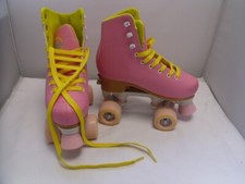 boot skates for sale boot skates for sale UXBRIDGE