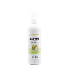 Benessence aloe vera usato Benessence aloe vera usato  Termoli