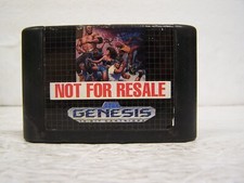 Streets rage authentic for sale  Weber City