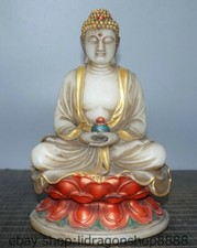 9.2 chinese buddhism d'occasion  Expédié en Belgium