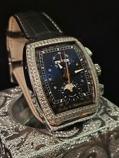 Amazing rare dubey d'occasion  Expédié en Belgium