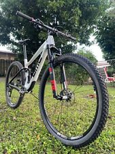 2018 bmc agonist for sale  Hollywood