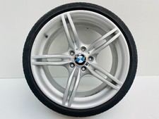 Bmw e89 rear for sale  BRIERLEY HILL