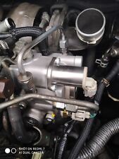 Toyota avensis t270 for sale  WOLVERHAMPTON