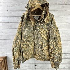 Columbia hunting jacket for sale  Van Buren
