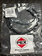 Pex brake wear for sale  Westlake Village