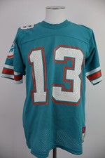 Nfl nfl numero usato  Massa di Somma
