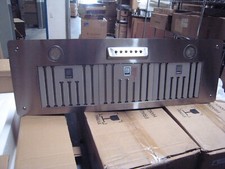 Used awoco it06 for sale  El Monte