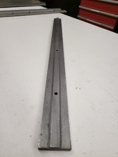 Press brake quick for sale  Lynnwood