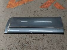 Hyundai terracan door for sale  BIRMINGHAM