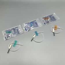 Advanced safety butterfly for sale  Houston