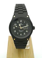 Orologio lorenz tutto usato  Ceggia