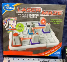 Laser maze beam for sale  Ankeny
