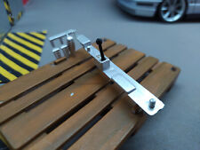 Pedalboard speed lever d'occasion  Expédié en Belgium