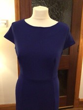 Marina kaneva london for sale  DUMFRIES